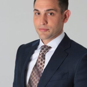 Δήμος Αθηναίων: Συγκρότηση επιστημονικής ομάδας για τη δημιουργία Μουσείου Εθνικής Αντίστασης