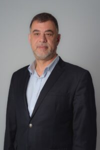 Δήμος Αθηναίων: Πλήθος κόσμου υποδέχτηκε τη Σαρακοστή με παραδοσιακό γλέντι στον Λόφο του Φιλοπάππου την Καθαρά Δευτέρα