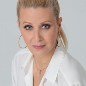 Το 2ο Φεστιβάλ Ενεργής Γήρανσης του Δήμου Αθηναίων έρχεται 27/2 – 1/3