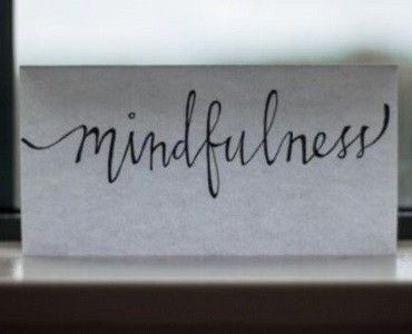 Πάτα PAUSE | Πέμπτη 2 Ιουνίου 2022