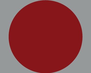 Καλοκαίρι στην Ακαδημία Πλάτωνος: Η φιλοσοφία επιστρέφει εκεί που ανήκει | 30 Μαΐου – 31 Ιουλίου 2022