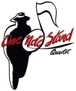 «’Ολη η Αθήνα μία Σκηνή» | Μουσική παράσταση «Ένα σεργιάνι στις γειτονιές της Αθήνας»