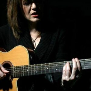 «Όλη η Αθήνα μία Σκηνή» | «HOMO POËTICUS –Συναντήσεις»