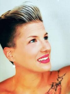 «Όλη η Αθήνα μία Σκηνή» |  Συναυλία με το συγκρότημα Μεσογειακή Μπάντα