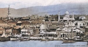 50ό επετειακό φεστιβάλ βιβλίου: Ζάππειο 2 Σεπτεμβρίου – 18 Σεπτεμβρίου 2022 ￼