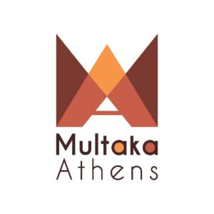 «Multaka Athens»: Διαπολιτισμικές περιηγήσεις στην Αθήνα