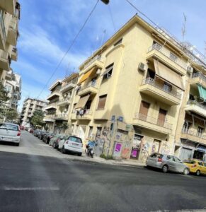 ￼￼ Συνεχίζονται οι ασφαλτοστρώσεις μικρών και μεγάλων δρόμων￼ σε Κυψέλη, Πλατεία Αττικής, Άγιο Παντελεήμονα, Πλατεία Αμερικής￼και Άνω Κυψέλη