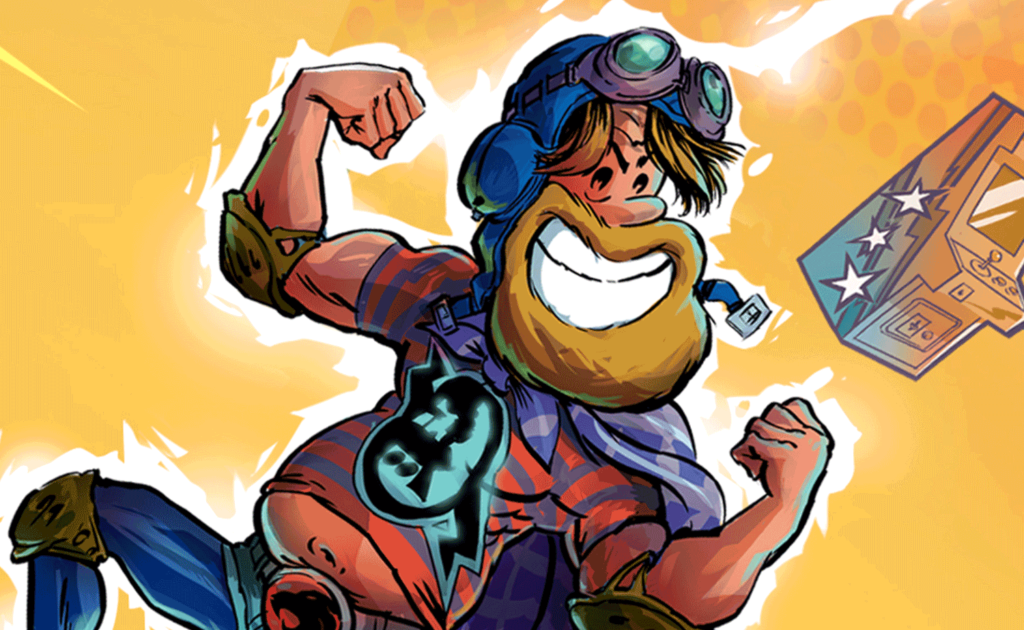 Vintage Toys 2023 Δήμος Αθηναίων