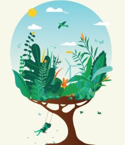 To Βιομηχανικό Μουσείο Φωταερίου γιορτάζει τη Διεθνή Ημέρα Μουσείων