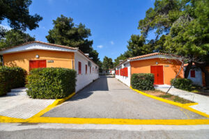 Δήμος Αθηναίων: Μέχρι τις 19 Μαΐου οι  αιτήσεις για τη συμμετοχή στο πρόγραμμα των παιδικών κατασκηνώσεων – Πώς  μπορείτε να τις υποβάλετε 