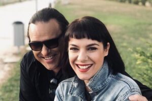 Όλη η Αθήνα μία Σκηνή | Κώστας Λειβαδάς και η Ανδριάνα Μπάμπαλη ΑΝΑΒΑΛΛΕΤΑΙ για την Τρίτη 1 Αυγούστου