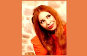 Όλη η Αθήνα μία Σκηνή | Συναυλία με την Νάντια Καραγιάννη