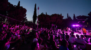 «Αφιέρωμα στον Bob Dylan»