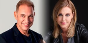 SOLD OUT «Τάσος Λειβαδίτης-Ποιητής του Ονείρου» |  Μουσικοθεατρική παράσταση 28.09, 20:30 | Φεστιβάλ Κολωνού