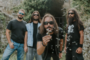 Villagers of Ioannina City | 22.09 | Λυκαβηττός