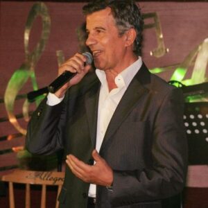 «Οι Μπουάτ της Πλάκας» | Συναυλία 26.09, 20.30 | Θέατρο Γκράβας ￼