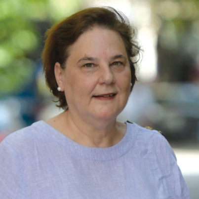 &Epsilon;&lambda;έ&nu;&eta; &Zeta;&omega;&nu;&tau;ή&rho;&omicron;&upsilon;