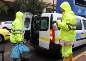 Στην Αθήνα οι Θερινοί Ολυμπιακοί Αγώνες Κωφών 2029