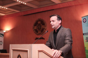 Δήμος Αθηναίων: Συνεχίζονται τα συμμετοχικά εργαστήρια για την «Ανοιχτή Γειτονιά 15 λεπτών»