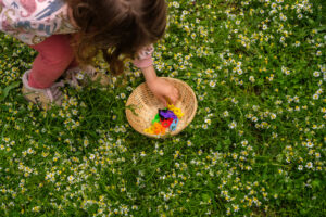 3ο  This is Athens – City Festival: Περισσότερες από 250 εκδηλώσεις  περιλαμβάνονται στο μεγάλο ανοιξιάτικο Φεστιβάλ της πρωτεύουσας που  διαρκεί από 1 Μαΐου  έως 2 Ιουνίου