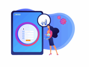 Πληροφοριακό Σύστημα Διαχείρισης Σταθμών του Δημοτικού Βρεφοκομείου Αθηνών