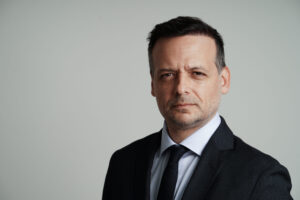 Την αναγνώριση του παλαιστινιακού κράτους ζητούν ο Δήμαρχος Αθηναίων Χάρης Δούκας, ο Δήμαρχος της Βηθλεέμ Μαχέρ Νικολά Καναβάτι και ο Παλαιστίνιος πρέσβης Γιούσεφ Ντόρκχομ