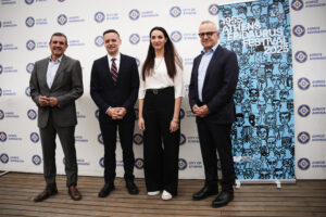 Δήμος Αθηναίων: Το Φεστιβάλ Αθηνών Επιδαύρου επιστρέφει στο Δημοτικό Θέατρο Λυκαβηττού