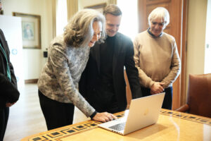 Δήμος Αθηναίων: Με αριθμό ρεκόρ 30.000 συμμετοχών θα διεξαχθεί ο 14ος Ημιμαραθώνιος της Αθήνας