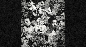 «17 Κήποι» στο Κέντρο Τεχνών Δήμου Αθηναίων 17 – 22 Φεβρουαρίου 2026