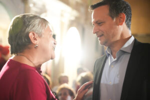 Το 2ο Φεστιβάλ Ενεργής Γήρανσης του Δήμου Αθηναίων έρχεται 27/2 – 1/3