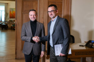 Δήμος Αθηναίων: Συγκρότηση επιστημονικής ομάδας για τη δημιουργία Μουσείου Εθνικής Αντίστασης