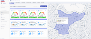 geitonies-athinas-perivallon-poiotita
