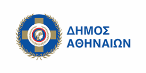 16/02/2026 – 23/02/2026: Διαγωνισμός κάτω των ορίων για την «Παροχή υπηρεσιών τήρησης πρακτικών (μαγνητοφωνήσεις, απομαγνητοφωνήσεις, ηλεκτρονική επεξεργασία κειμένου, σελιδοποίηση, φωτοεκτύπωση, βιβλιοδεσία, εγγραφή σε usb, ηλεκτρονικής υποστήριξης κ.λπ.) των συνεδριάσεων του Δημοτικού Συμβουλίου, της Δημοτικής Επιτροπής, των Συμβουλίων των επτά (7) Δημοτικών Κοινοτήτων καθώς και οποιασδήποτε άλλης Δ/νσης