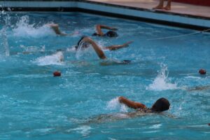 Δήμος Αθηναίων: Άνοιξαν οι εγγραφές για τις Παιδικές Εξοχές 2026