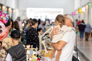 Δήμος Αθηναίων: Επόμενη Στάση: Κυψέλη!  Η θεατρική διαδρομή επιστρέφει στην Αγορά για 10 μοναδικές  εμφανίσεις