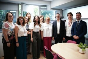 Δήμος Αθηναίων: Ένας χρόνος λειτουργίας Job Center
